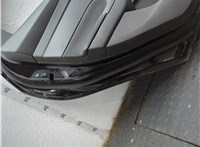  Ручка двери наружная Ford Focus 3 2014-2019 11800200 #2