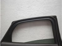  Ручка двери наружная Ford Focus 3 2014-2019 11800200 #4
