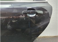  Ручка двери наружная Ford Focus 3 2014-2019 11800200 #7