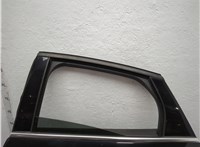  Ручка двери наружная Ford Focus 3 2014-2019 11800200 #9