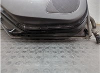  Ручка двери наружная Ford Focus 3 2014-2019 11800200 #11