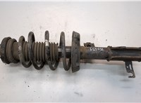  Амортизатор подвески Opel Astra J 2010-2017 21155266 #1