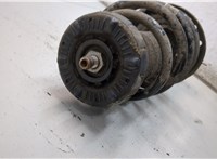 Амортизатор подвески Opel Astra J 2010-2017 21155266 #2