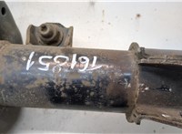  Амортизатор подвески Opel Astra J 2010-2017 21155266 #3