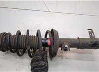  Амортизатор подвески Opel Astra J 2010-2017 21155266 #4