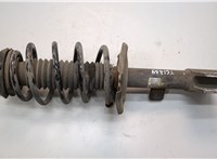  Амортизатор подвески Peugeot 308 2007-2013 21155275 #1
