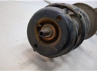  Амортизатор подвески Peugeot 308 2007-2013 21155275 #2