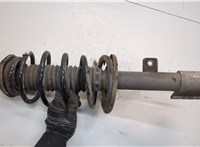  Амортизатор подвески Peugeot 308 2007-2013 21155275 #4
