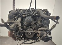 Двигатель (ДВС на разборку) Mercedes C W204 2006-2015 21155286 #1
