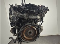  Двигатель (ДВС на разборку) Mercedes C W204 2006-2015 21155286 #2