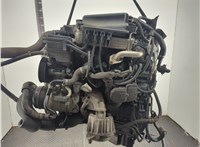  Двигатель (ДВС на разборку) Mercedes C W204 2006-2015 21155286 #3