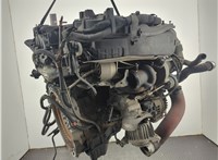  Двигатель (ДВС на разборку) Mercedes C W204 2006-2015 21155286 #4