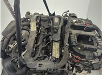  Двигатель (ДВС на разборку) Mercedes C W204 2006-2015 21155286 #5
