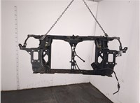 641012R000 Рамка передняя (телевизор) Hyundai i30 2007-2012 21155350 #1