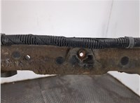 641012R000 Рамка передняя (телевизор) Hyundai i30 2007-2012 21155350 #2