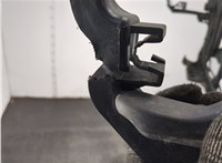 641012R000 Рамка передняя (телевизор) Hyundai i30 2007-2012 21155350 #3