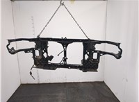 641012R000 Рамка передняя (телевизор) Hyundai i30 2007-2012 21155350 #4