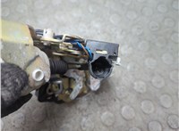 A1407301335 Замок двери Mercedes S W140 1991-1999 21155353 #2