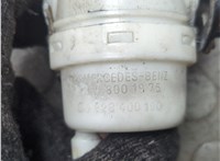 A1407301335 Замок двери Mercedes S W140 1991-1999 21155353 #3