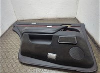 A1407302763 Дверная карта (Обшивка двери) Mercedes S W140 1991-1999 21155359 #1