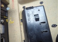 A1407302763 Дверная карта (Обшивка двери) Mercedes S W140 1991-1999 21155359 #4