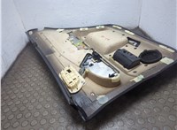 A1407302763 Дверная карта (Обшивка двери) Mercedes S W140 1991-1999 21155359 #5