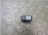 A1408210151 Кнопка стеклоподъемника (блок кнопок) Mercedes S W140 1991-1999 21155360 #1