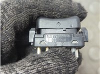 A1408210151 Кнопка стеклоподъемника (блок кнопок) Mercedes S W140 1991-1999 21155360 #2