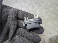 A1408210151 Кнопка стеклоподъемника (блок кнопок) Mercedes S W140 1991-1999 21155360 #3