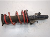  Амортизатор подвески Ford Focus 2 2008-2011 21155365 #1