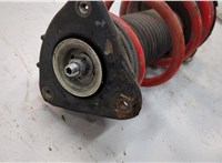  Амортизатор подвески Ford Focus 2 2008-2011 21155365 #2