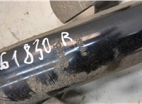  Амортизатор подвески Ford Focus 2 2008-2011 21155365 #3