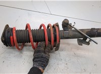  Амортизатор подвески Ford Focus 2 2008-2011 21155365 #4