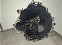 01X300044M КПП 6-ст.мех. (МКПП) Audi A4 (B7) 2004-2009 21155388 #1