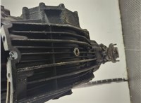 01X300044M КПП 6-ст.мех. (МКПП) Audi A4 (B7) 2004-2009 21155388 #2