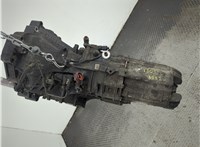 01X300044M КПП 6-ст.мех. (МКПП) Audi A4 (B7) 2004-2009 21155388 #4