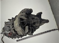 01X300044M КПП 6-ст.мех. (МКПП) Audi A4 (B7) 2004-2009 21155388 #5