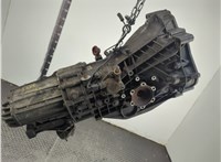 01X300044M КПП 6-ст.мех. (МКПП) Audi A4 (B7) 2004-2009 21155388 #6