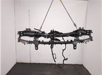 4895286 Замок капота Ford C-Max 2002-2010 11800355 #1