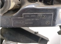 4895286 Замок капота Ford C-Max 2002-2010 11800355 #2