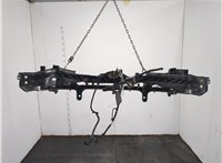 4895286 Замок капота Ford C-Max 2002-2010 11800355 #3