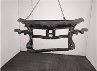 3C0805588H Рамка передняя (телевизор) Volkswagen Passat 6 2005-2010 21155467 #1