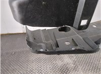 3C0805588H Рамка передняя (телевизор) Volkswagen Passat 6 2005-2010 21155467 #2