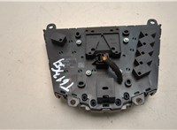  Кнопка аварийки Ford Focus 3 2011-2015 11800414 #2