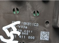  Кнопка аварийки Ford Focus 3 2011-2015 11800414 #3