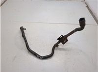 1416580, 3M5H8274RG Трубопровод, шланг Ford Mondeo 4 2007-2015 21155503 #1