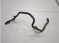 1416580, 3M5H8274RG Трубопровод, шланг Ford Mondeo 4 2007-2015 21155503 #2