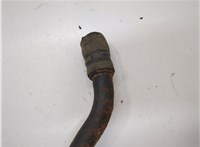 1416580, 3M5H8274RG Трубопровод, шланг Ford Mondeo 4 2007-2015 21155503 #3
