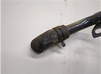 1416580, 3M5H8274RG Трубопровод, шланг Ford Mondeo 4 2007-2015 21155503 #4