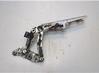 1348007 Петля капота Ford Mondeo 3 2000-2007 21155557 #1